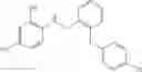 Fig. 77 - COMPOUNDS FOR THE INHIBITION OF ROTAMASES AND USE THEREOF