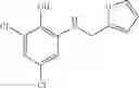 Fig. 78 - COMPOUNDS FOR THE INHIBITION OF ROTAMASES AND USE THEREOF