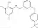 Fig. 79 - COMPOUNDS FOR THE INHIBITION OF ROTAMASES AND USE THEREOF