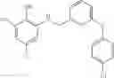 Fig. 80 - COMPOUNDS FOR THE INHIBITION OF ROTAMASES AND USE THEREOF