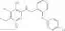 Fig. 82 - COMPOUNDS FOR THE INHIBITION OF ROTAMASES AND USE THEREOF