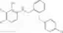 Fig. 83 - COMPOUNDS FOR THE INHIBITION OF ROTAMASES AND USE THEREOF
