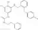 Fig. 84 - COMPOUNDS FOR THE INHIBITION OF ROTAMASES AND USE THEREOF