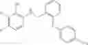 Fig. 86 - COMPOUNDS FOR THE INHIBITION OF ROTAMASES AND USE THEREOF