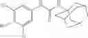 Fig. 87 - COMPOUNDS FOR THE INHIBITION OF ROTAMASES AND USE THEREOF