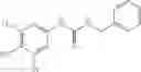 Fig. 89 - COMPOUNDS FOR THE INHIBITION OF ROTAMASES AND USE THEREOF