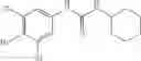 Fig. 90 - COMPOUNDS FOR THE INHIBITION OF ROTAMASES AND USE THEREOF