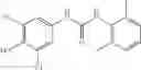 Fig. 91 - COMPOUNDS FOR THE INHIBITION OF ROTAMASES AND USE THEREOF