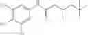 Fig. 92 - COMPOUNDS FOR THE INHIBITION OF ROTAMASES AND USE THEREOF