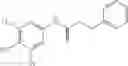 Fig. 93 - COMPOUNDS FOR THE INHIBITION OF ROTAMASES AND USE THEREOF