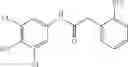 Fig. 94 - COMPOUNDS FOR THE INHIBITION OF ROTAMASES AND USE THEREOF