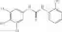 Fig. 95 - COMPOUNDS FOR THE INHIBITION OF ROTAMASES AND USE THEREOF