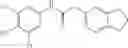Fig. 96 - COMPOUNDS FOR THE INHIBITION OF ROTAMASES AND USE THEREOF