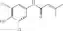 Fig. 97 - COMPOUNDS FOR THE INHIBITION OF ROTAMASES AND USE THEREOF