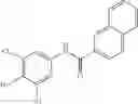 Fig. 98 - COMPOUNDS FOR THE INHIBITION OF ROTAMASES AND USE THEREOF