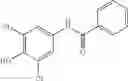Fig. 99 - COMPOUNDS FOR THE INHIBITION OF ROTAMASES AND USE THEREOF