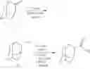 Fig. 22 - METHODS OF USE OF ANTIVIRAL COMPOUNDS