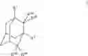 Fig. 04 - Methods of use of antiviral compounds