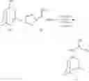 Fig. 32 - Methods of use of antiviral compounds