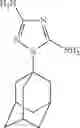 Fig. 35 - Methods of use of antiviral compounds