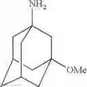 Fig. 63 - Methods of use of antiviral compounds