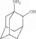 Fig. 64 - Methods of use of antiviral compounds
