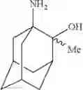 Fig. 65 - Methods of use of antiviral compounds