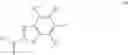 Fig. 12 - Substituted CC-1065 analogs and their conjugates