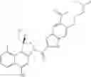 Fig. 131 - Substituted CC-1065 analogs and their conjugates
