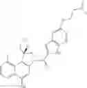 Fig. 45 - Substituted CC-1065 analogs and their conjugates
