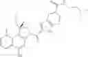 Fig. 49 - Substituted CC-1065 analogs and their conjugates