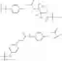Fig. 71 - Substituted CC-1065 analogs and their conjugates