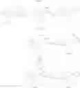 Fig. 06 - Non-steroidal androgens compounds