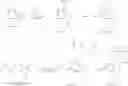 Fig. 08 - Non-steroidal androgens compounds