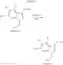 Fig. 09 - Non-steroidal androgens compounds