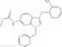 Fig. 35 - Non-steroidal androgens compounds
