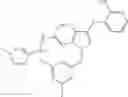 Fig. 43 - Non-steroidal androgens compounds