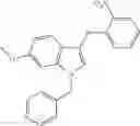 Fig. 44 - Non-steroidal androgens compounds