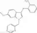 Fig. 49 - Non-steroidal androgens compounds