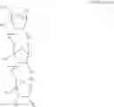 Fig. 06 - CHEMICALLY MODIFIED OLIGONUCLEOTIDES AND USES THEREOF