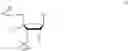 Fig. 22 - CHEMICALLY MODIFIED OLIGONUCLEOTIDES AND USES THEREOF