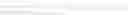 Fig. 33 - CHEMICALLY MODIFIED OLIGONUCLEOTIDES AND USES THEREOF