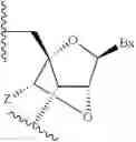 Fig. 09 - Compounds and methods for modulating expression of SGLT2