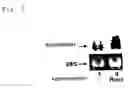 Fig. 04 - INSULIN RESISTANCE IMPROVING AGENT