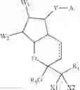 Fig. 02 - Method for promoting upper gastrointestinal bicarbonate secretion