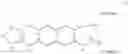 Fig. 03 - Method for promoting upper gastrointestinal bicarbonate secretion