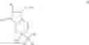 Fig. 06 - Method for promoting upper gastrointestinal bicarbonate secretion