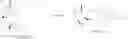 Fig. 10 - Method for promoting upper gastrointestinal bicarbonate secretion