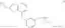 Fig. 02 - AQUEOUS FORMULATIONS OF (2-HYDROXYMETHYL-INDANYL-4-OXY)-PHENYL-4,4,4-TRIFLUOROBUTANE-1-SULFONATE