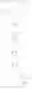 Fig. 03 - (1S,2S,3S,4R)-3-[(1S)-1-ACETYLAMINO-2-ETHYL-BUTYL]-4-UANIDINO-2-HYDROXYL-CYCLOPENTYL-1-CARBOXYLIC ACID HYDRATES PHARMACEUTICAL USES THEREOF